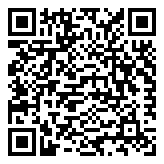 Scan QR Code for live pricing and information - Halloween Demon Costumes Pop Singer Embroidery Coat Top Shorts Costume Dance Stage Outfit Set Size 160cm