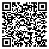 Scan QR Code for live pricing and information - Tablet 10 inch Android 13 Tablets,1280 * 800 IPS HD Display Android Tablet, 2GB RAM+32GB ROM, Support Double Card, 5MP+8MP Camera, Black