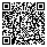 Scan QR Code for live pricing and information - Solar System Star Light Projector STEM Toy - Space Planet Moon Galaxy Night Lights