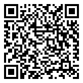 Scan QR Code for live pricing and information - Adairs Flannelette Printed Provincial Floral Blue Sheet Set (Blue Super King)