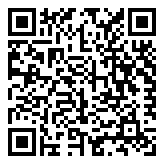 Scan QR Code for live pricing and information - Hand Massager, Cordless Electric Hand Massager for Arthritis and Carpal Tunnel, 6 Levels Massager with Heat and Compression