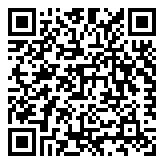 Scan QR Code for live pricing and information - 5 In 1 Heat Press Machine Swivel Multifunctional T-Shirt Heat Transfer With LCD Display