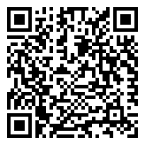 Scan QR Code for live pricing and information - Hair Dye Coloring Brush Applicator Kit For DIY Hair Coloring 2 in 1 Comb Brush Design Hair Dye Applicat Roller For Home Color Blue