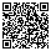 Scan QR Code for live pricing and information - Remote Control Crawling Hands Boys Girls Toys, Spooky Action and Musical Effects, LED Lights, Toys 3 4 5 6 7 8 9 10 11 12 and Up Boys Girls, Red