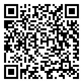 Scan QR Code for live pricing and information - 8 Pcs Christmas Tree Topper 17In Red Green Curly Stems Lime Green Curly Xmas Tree Pick Ornaments Stems for Christmas Tree Topper Home Office Wreath Craft Decorations