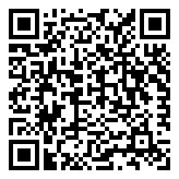 Scan QR Code for live pricing and information - Bestway Unicorn Float Rider Inflatable Ride On Floating Pool Lounger 224x156CM