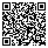 Scan QR Code for live pricing and information - Pickles Storage Jar with Strainer Hourglass Detachable Filter Jar Kimchis Food Preservations Container Kitchenwares Kitchen Separator