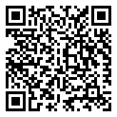 Scan QR Code for live pricing and information - Language Translator Earbuds, Real Time 3 in 1 Translation Earbuds 150 Languages and Accents,Two Way Translation Device for Travel Business Meetings