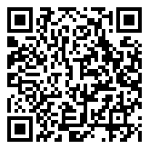 Scan QR Code for live pricing and information - Rattan Shoe Cabinet 5 Tiers Shoe Organizer 2 Doors & Adjustable Shelves