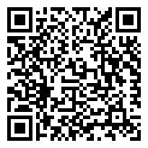 Scan QR Code for live pricing and information - Class Women's High