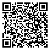 Scan QR Code for live pricing and information - 4K Body Camera with External Microphone Mini Cam 270 Rotation Outdoor Sport Bike Travel Police Law Enforcement Christmas Gift 128G SDcard INCLUDE