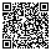 Scan QR Code for live pricing and information - Multi-Directional Soft Brush Head Compatible With Dyson V7 V8 V10 V11 V15 Fluffy Motorhead