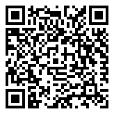 Scan QR Code for live pricing and information - Universal Stick-On Mouse Pouch,Holder for Wireless Mouse,Sleeve for Laptop,Reusable Adhesive,No Glue Residue,Compatible with iPad or MacBook (Grey)