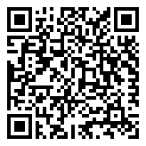 Scan QR Code for live pricing and information - Hose Reel Cart 300ft. Heavy Duty Garden Water Yard Planting w/ Basket