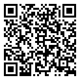 Scan QR Code for live pricing and information - Seamanship Boat Seat Pedestal 34-46cm Adjustable Gas Lift 360 Degrees Swivel