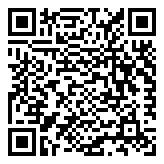 Scan QR Code for live pricing and information - Noise Cancelling Earplugs for Sleep, Reusable Noise Cancelling Hearing Protection Earplugs with Portable Case for Sleep, Travel (White)