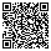 Scan QR Code for live pricing and information - Interactive Cat Toys Ball for Indoor Cats Fast Rolling on Carpet, Chirping & Motion Activate Cat Toys (Red)