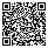 Scan QR Code for live pricing and information - Electronic Whistle with USB Charging Cable, 3 Tone and 3 High Volume Hand Emergency Whistle for Referee Coaches Teacher, Blue