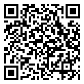 Scan QR Code for live pricing and information - Nail Clippers Seniors Thick Toenails Heavy Duty 15mm Wide Jaw Long Handle File Men Silver