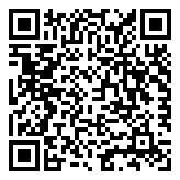 Scan QR Code for live pricing and information - 1.5M Christmas Decorations Pop Up Tilted Neck Tree Tabletop Ornament Set Xmas Holiday Party Scene Props Christmas Birthday Gift include 8cm BALLS