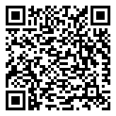 Scan QR Code for live pricing and information - Harmonies Board Game, Create Oneiric Landscapes, Strategic and Poetic Gameplay, Fun Family Game for Kids and Men Women, Ages 10+