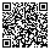 Scan QR Code for live pricing and information - Digital Camera,Digital Camera 4K 44MP, Compact Point and Shoot Digital Cameras, 64 GB SD Card, Vintage Digital Camera for Kids Boys Girls, Black