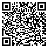 Scan QR Code for live pricing and information - LED Reading Light,Rechargeable Clear Flat Book Light with 3 Colors & Timer,Dimmable Book Lights,Doodleable Panel Plate Lamp Full Page Lights (White)