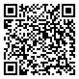 Scan QR Code for live pricing and information - evoSPEED Star 9 Running Shoes Unisex in Sun Stream/Black/White, Size 8, Synthetic by PUMA Shoes