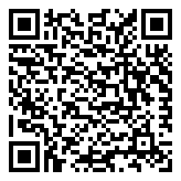 Scan QR Code for live pricing and information - Heavy Duty Adjustable Tripod Stand for Maxkon Outdoor Infrared Heaters
