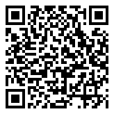 Scan QR Code for live pricing and information - Remote Control Car for Boys Girls, All Terrain Rechargeable Remote Control Truck, 2.4GHz RC Monster Truck with Light and Spray, Purple