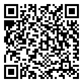 Scan QR Code for live pricing and information - Christmas Bingo Card Game for Family Christmas Bingo Board Game New year Holiday Party, Card Games Home Activities