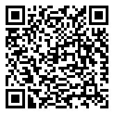 Scan QR Code for live pricing and information - 4K Digital Camera, 64MP 18X Point and Shoot Digital Cameras for Party YouTube Vlogging, Black