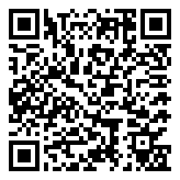 Scan QR Code for live pricing and information - x SONIC THE HEDGEHOG Men's Graphic T Shoes