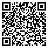 Scan QR Code for live pricing and information - 2 Pcs Pool Fence Hooks, Pool Tool Organizer, for Hanging Pool Cleaning Accessory, Pool Pole,Brush, Leaf Skimmer Net,Vacuum Head