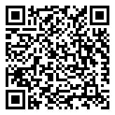 Scan QR Code for live pricing and information - Day Bed without Mattress White Solid Wood Pine 90x190 cm