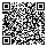 Scan QR Code for live pricing and information - Dc Manteca 4 Olive