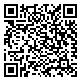Scan QR Code for live pricing and information - Crown for Women,Queen Crown Tiara for Princess Party,Gold Blue