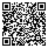 Scan QR Code for live pricing and information - Raise Clips Mens Sandals (Blue - Size 8)
