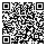 Scan QR Code for live pricing and information - Dancing Jellyfish Toy, Crawling Jellyfish Tummy Time Toy, Magic Dancing Music Crawling Toys for Boys Girls Birthday Gifts (Orange)