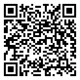 Scan QR Code for live pricing and information - 6 Pck 0.6 Gallon Fabric Flower Pots 2.4L Garden Planter Bags Black Felt Root Pouch