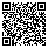 Scan QR Code for live pricing and information - Full Body Massage Cushion Shiatsu Back Neck Massaging Chair Seat Pad Kneading Rolling Vibration Heating Relax with Foot Massager Remote Pillow Homasa