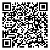 Scan QR Code for live pricing and information - Black Smart Visual Ear Pick Cleaner Earwax Cleaning Set with HD Camera Otoscope