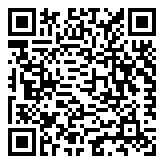 Scan QR Code for live pricing and information - Nike NBA Milwaukee Bucks Icon Antetokounmpo #34 Jersey.