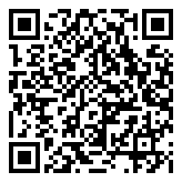 Scan QR Code for live pricing and information - My Realistic Robot Cat, New Ai Robot Cat and Dog Plush Toy, That Act Like Real Cats, Interactive Stuffed Robotic Animal Toy For Boys Girls, Grey