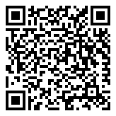 Scan QR Code for live pricing and information - Electric Fuel Pump Module Assembly for Chrysler Dodge Challenger Charger