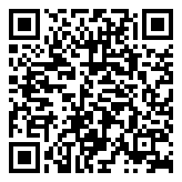 Scan QR Code for live pricing and information - Artiss Clothes Rack Airer Rotatable Hanger Foldable 163cm