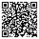 Scan QR Code for live pricing and information - T7 ALWAYS ON Track Men's Jacket in Black, Size Small, Polyester/Cotton by PUMA