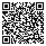 Scan QR Code for live pricing and information - 15L Insulated Travel Lunch Bags for Office Women Men,Oxford Cloth Tiffin Bag,Office Insulated Ice Pack for Women,Outdoor Tiffin Bags Color Red