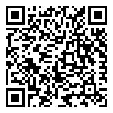 Scan QR Code for live pricing and information - Large Capacity Toilet Paper Storage Basket With Lid,Holds Up To 12 Rolls Of Toilet Paper,Lightweight Toilet Paper Holder With Side Storage Window.