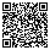 Scan QR Code for live pricing and information - 1600X Handheld Microscope 2 IPS Screen Kit Mini Pocket Digital Microscopes STEM Science with Slides Photo Video Portable Scope Gift for Ages 6-12 (Purple)